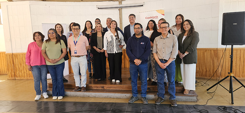 Programa Red de Proveedores Locales en Tierra Amarilla 01-web