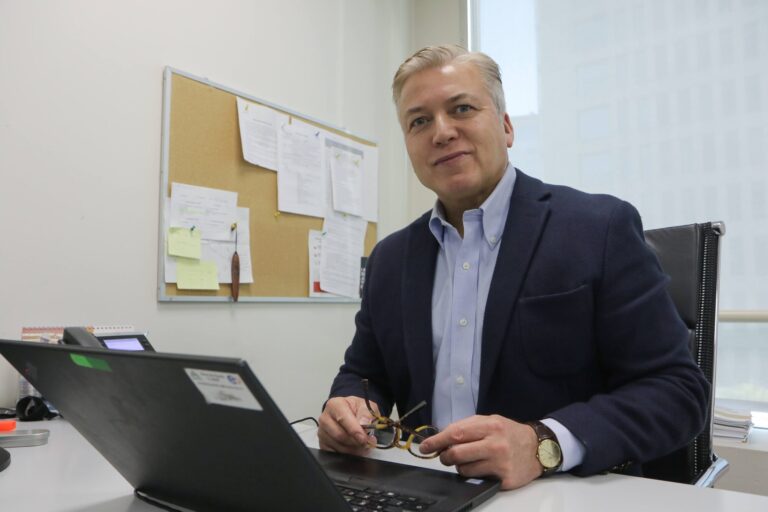 TLRRXOOOKRDQFKIQM4YSZ4UBHI