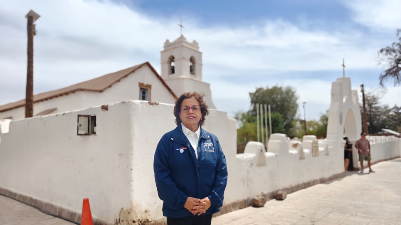 WhatsApp-Image-2025-12-04-at-16.08.54