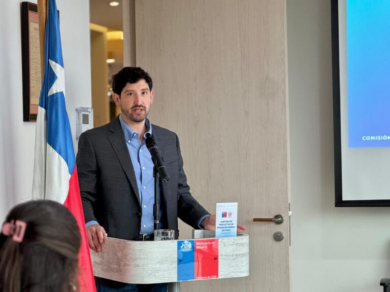 WhatsApp Image 2025-12-11 at 10.13.05 (1)