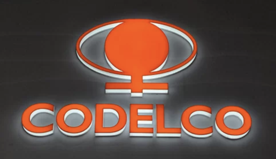 captura_de_pantalla_2025-09-02_a_las_10.15.44