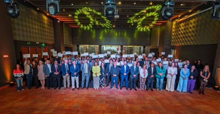 certificacion_escocndidabhp_chilevalora_01-12-25