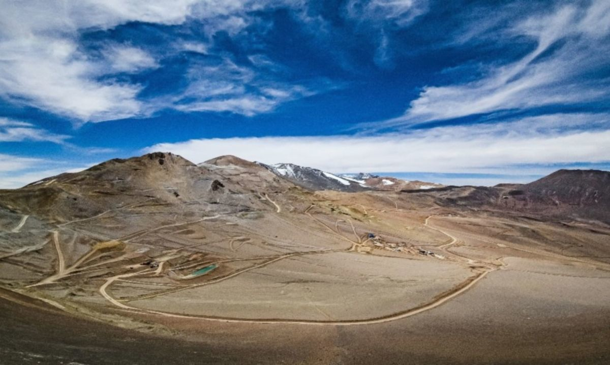 imagen_2025-07-25_165040240