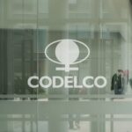 logo-codelco