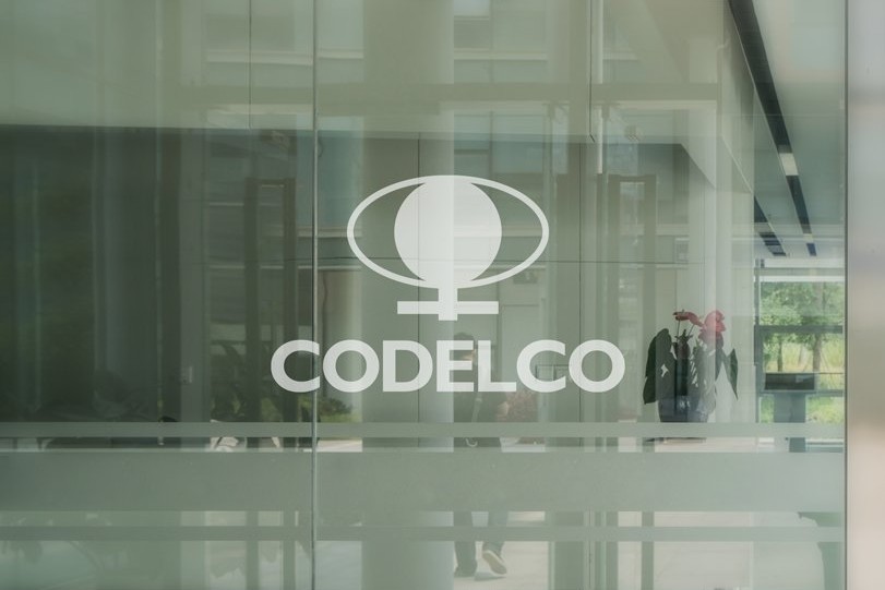 logo-codelco