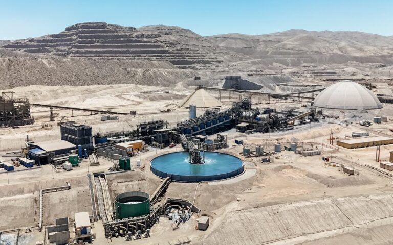 020-Mantoverde-Fase-II-1024x640