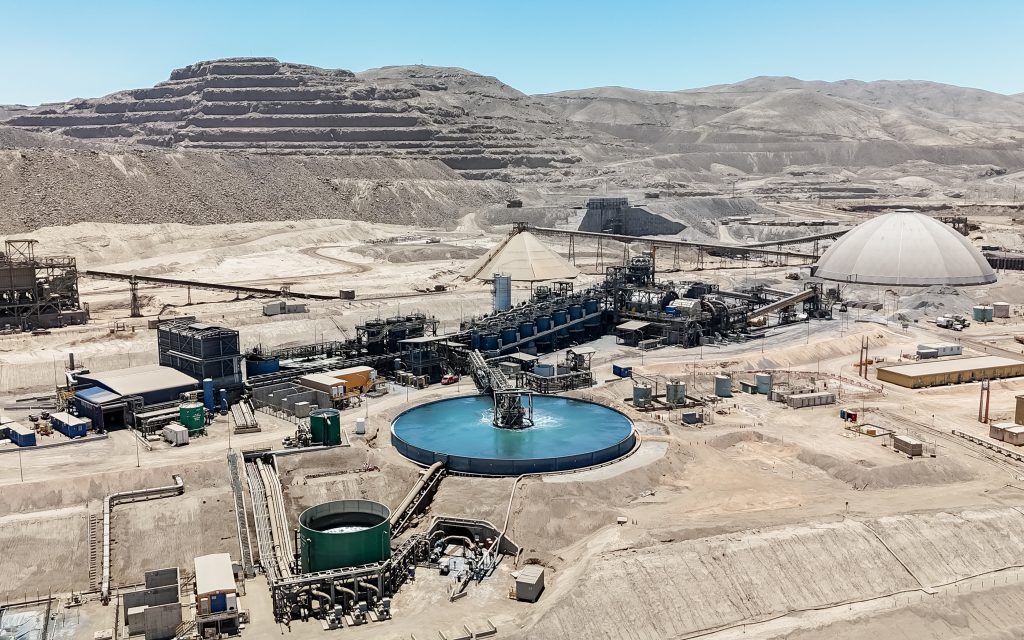 020-Mantoverde-Fase-II-1024x640