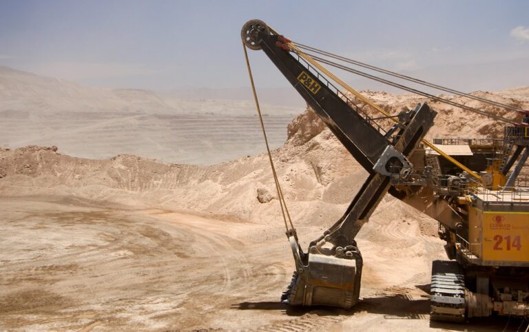 15594031909_1e02cdb005_b