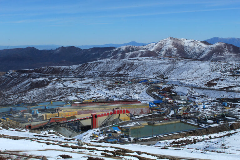 31432816927_6cc99de422_b