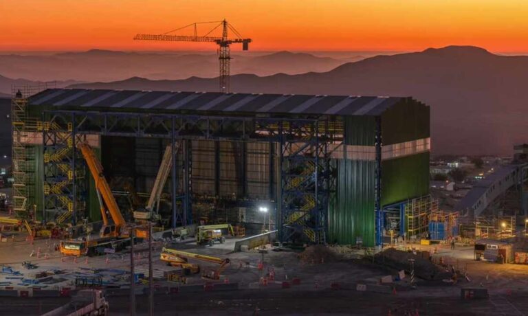 66b1ac47e3eb3_1200x719