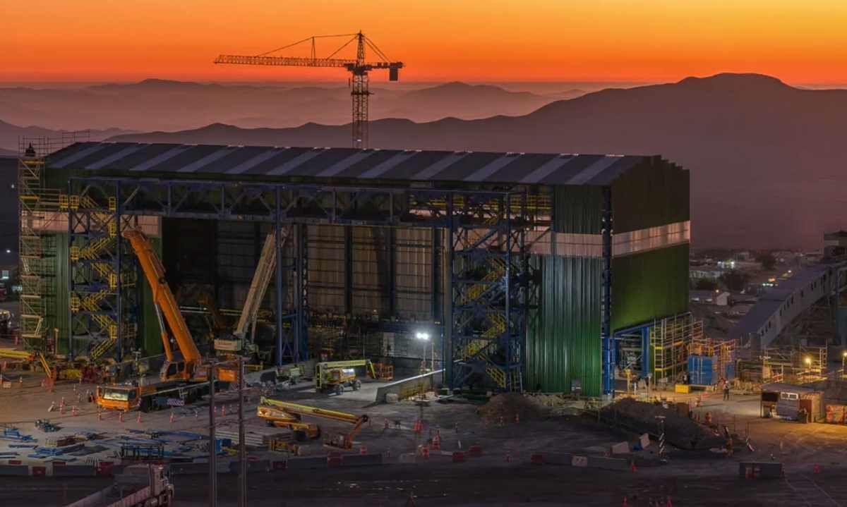 66b1ac47e3eb3_1200x719