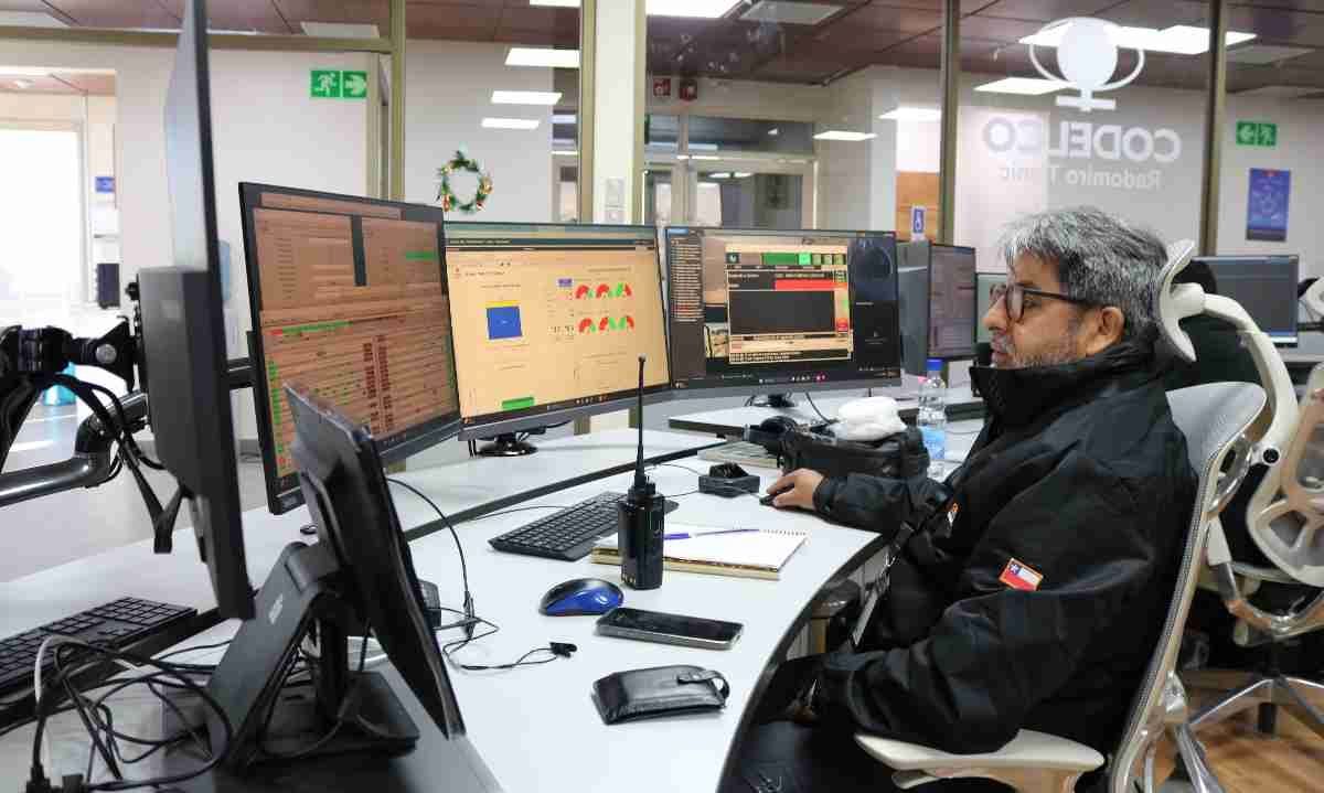 69706171ecca2_1200x719