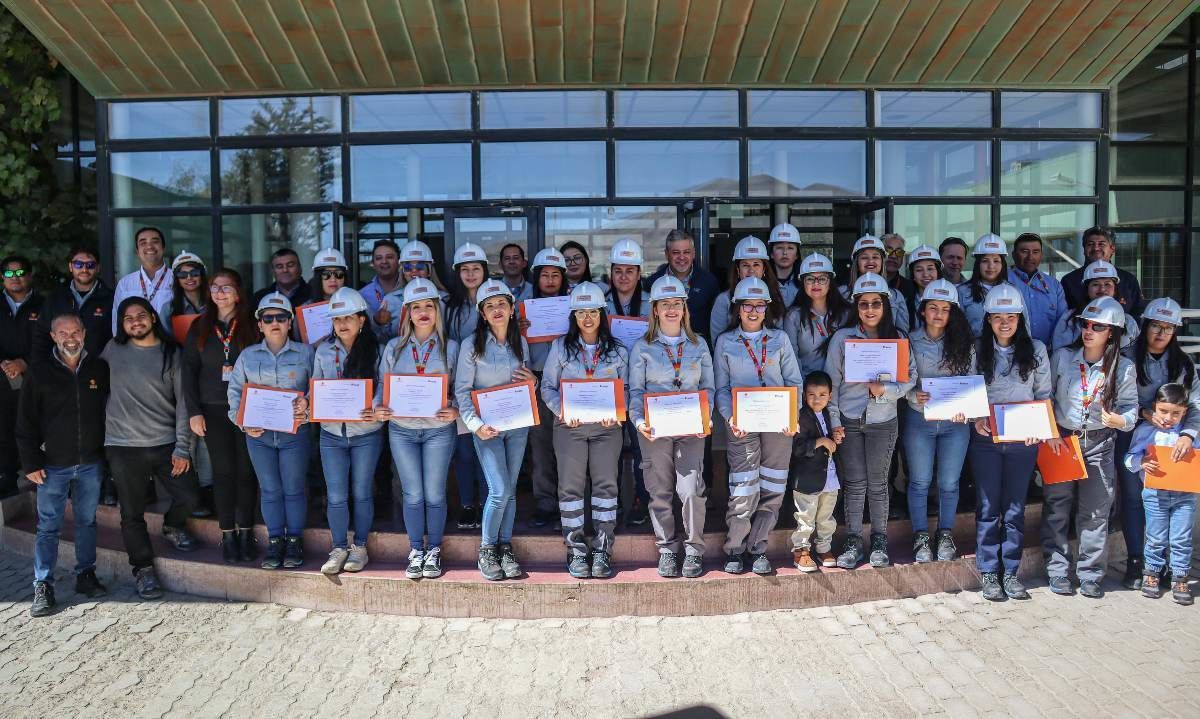 6978a8399efe7_1200x719