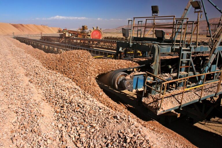 7166391318_1a5abcdcaf_b