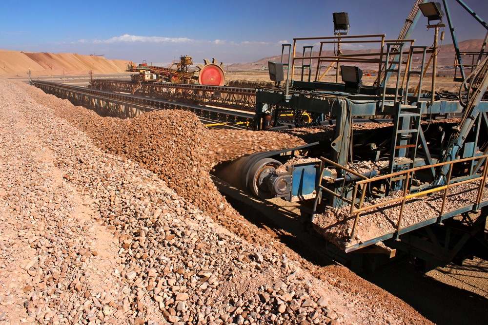 7166391318_1a5abcdcaf_b