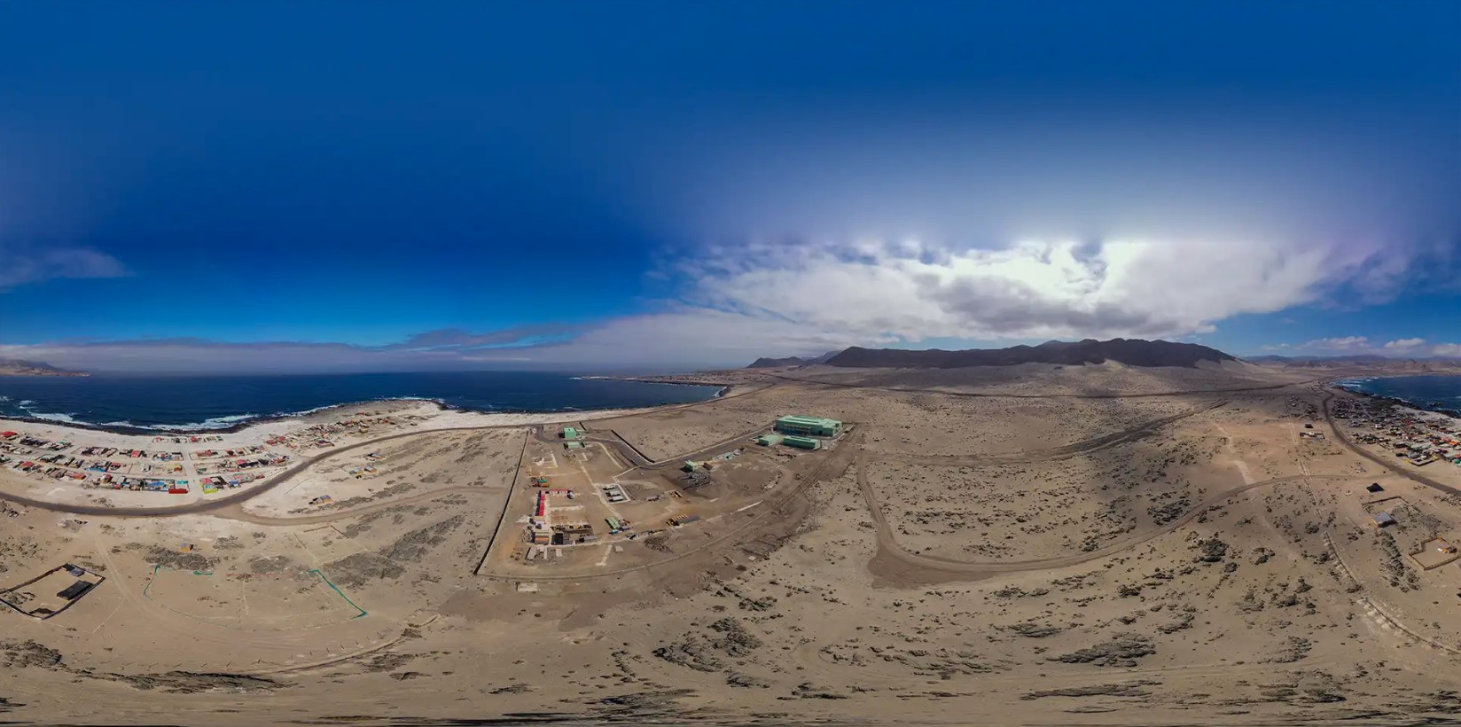 Captura-de-pantalla-2025-10-14-103045