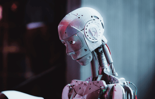 Cortesía Congreso Futuro