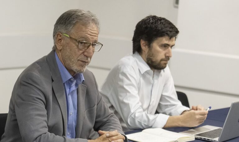 Cortesía Min Economía