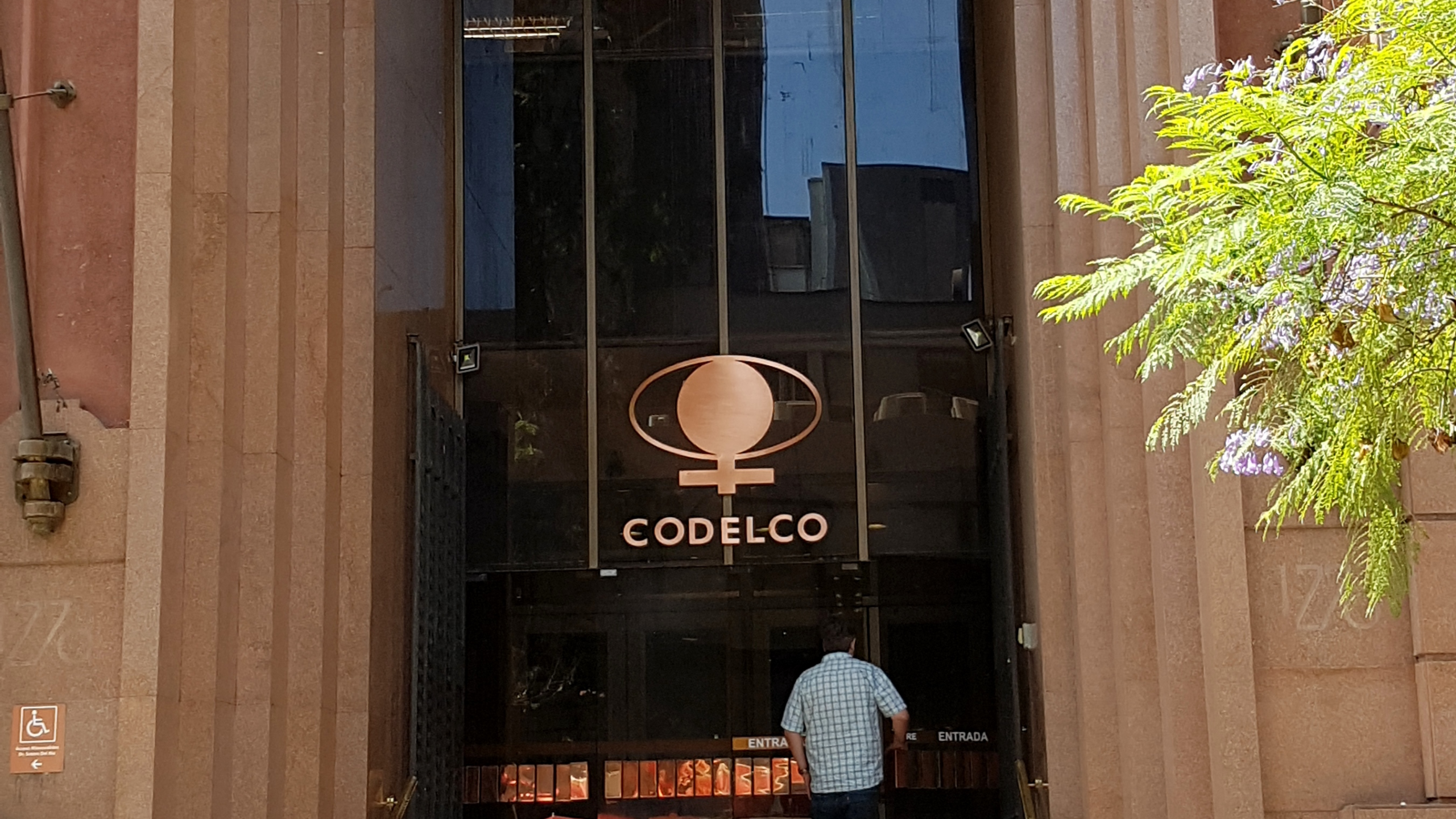 Diseño sin título (3)