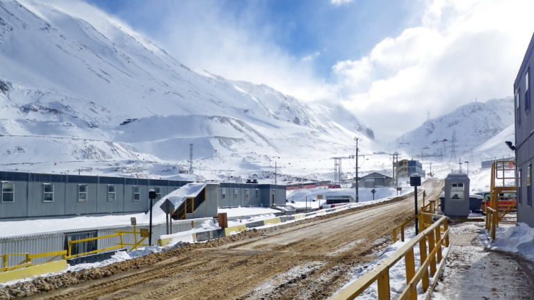 Diseño sin título (5)