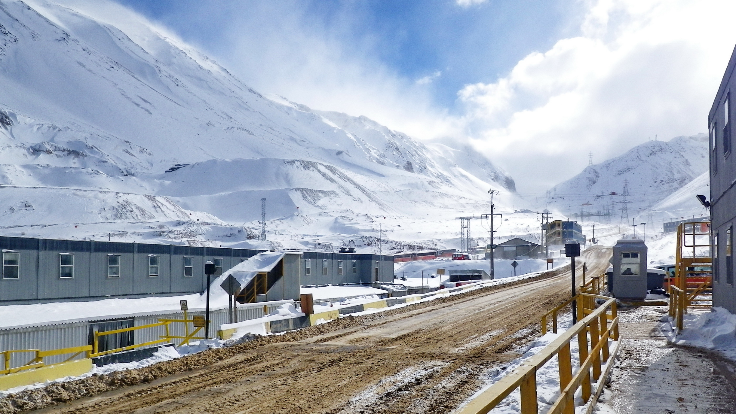 Diseño sin título (5)