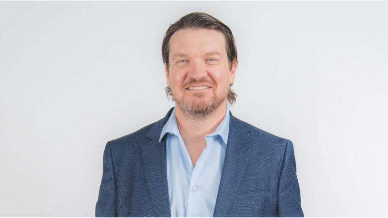 Diseño sin título (6)