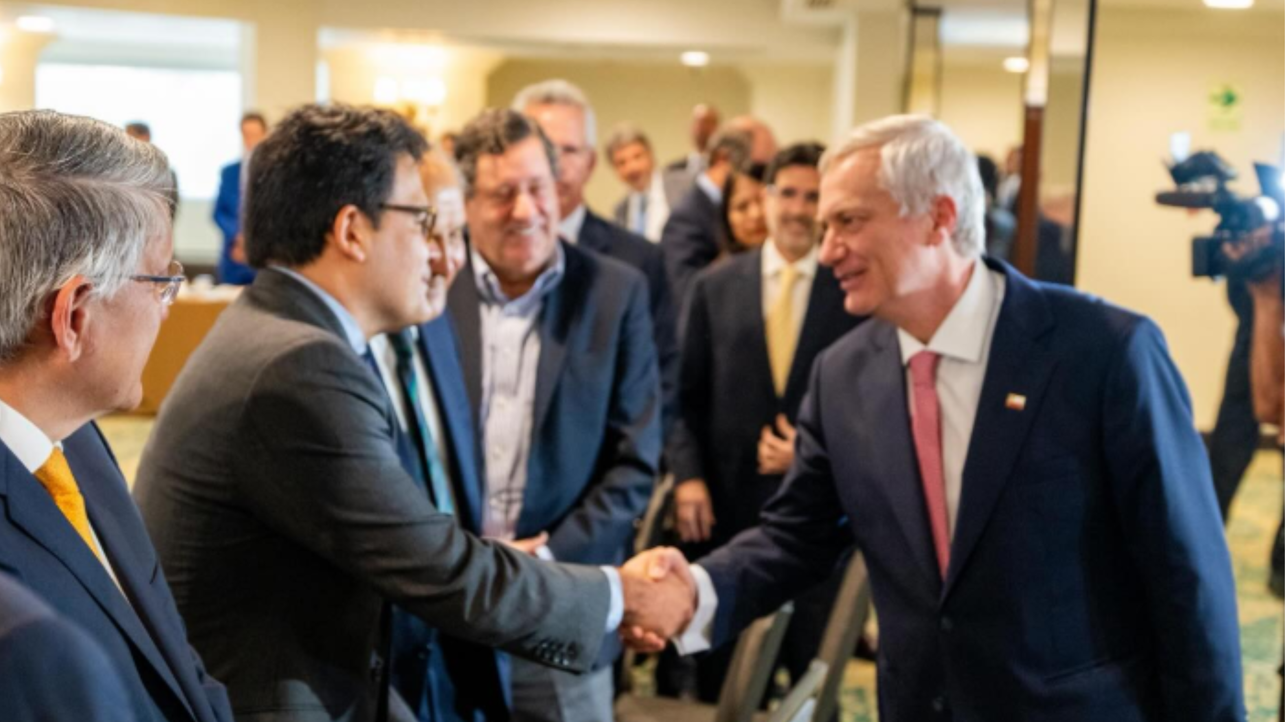 Diseño sin título (7)