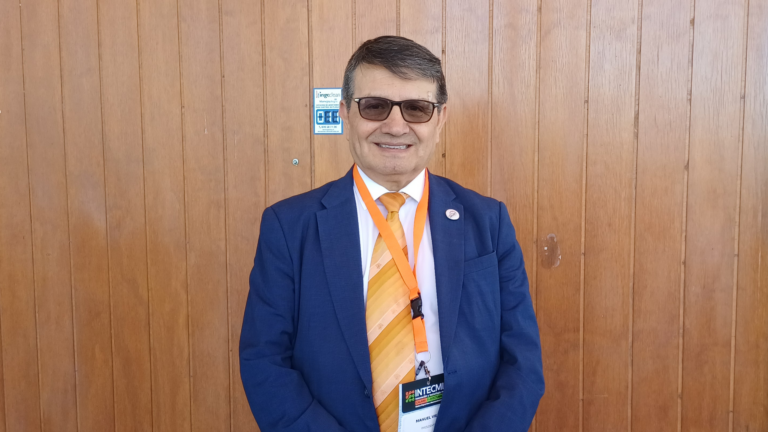 El Industrial edición Diciembre 2025 - Enero 2026 (1)