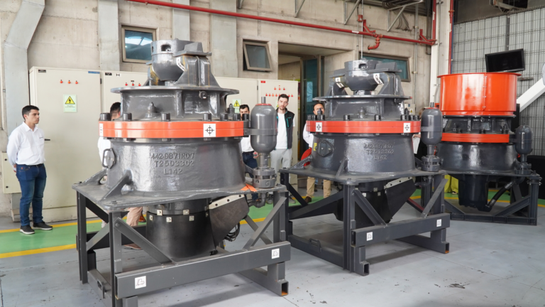 El Industrial edición Diciembre 2025 - Enero 2026 (2)