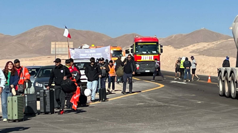 El Industrial edición Diciembre 2025 - Enero 2026 (5)