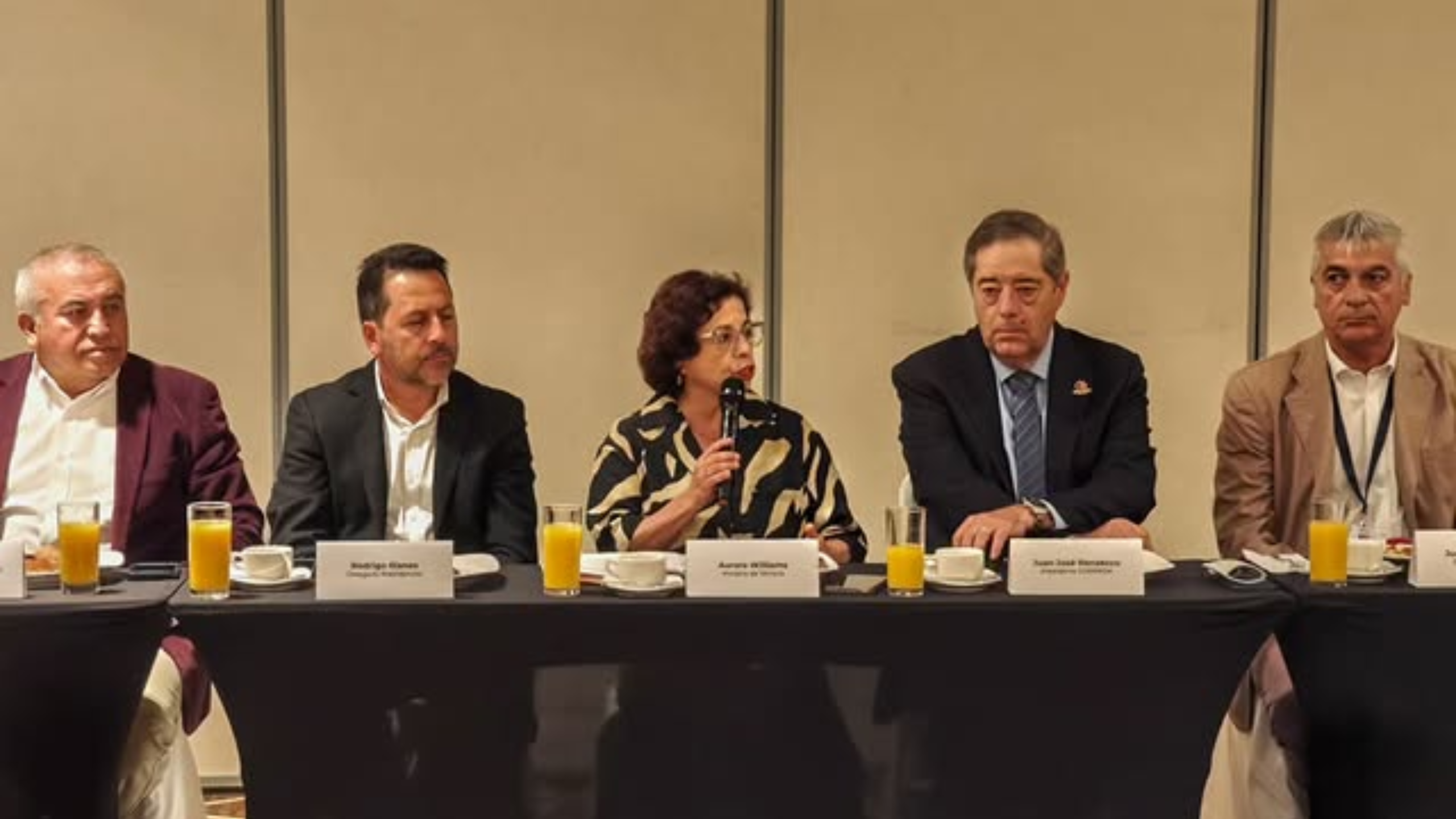 El Industrial edición Diciembre 2025 - Enero 2026 (6)