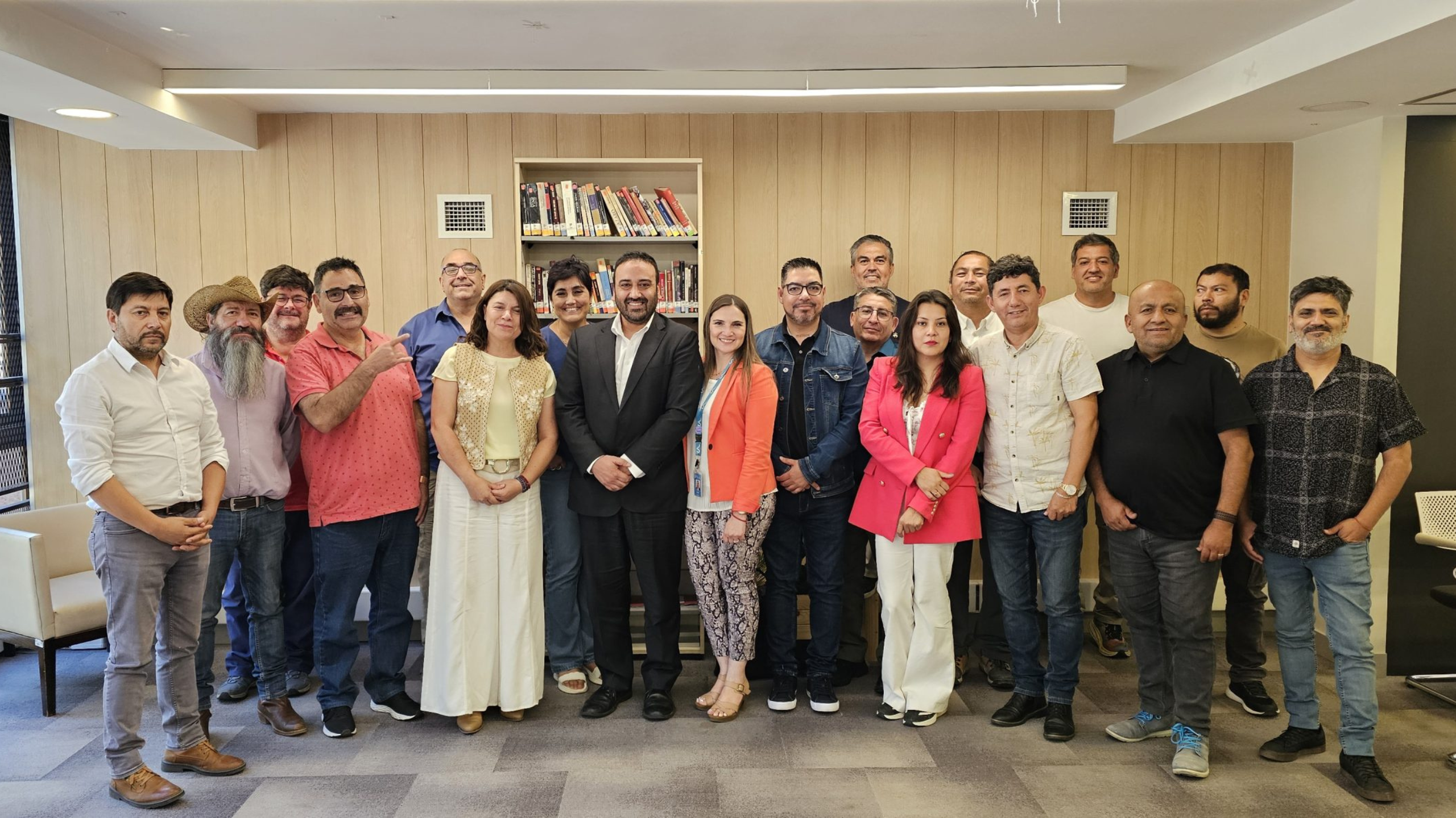 El Industrial edición Diciembre 2025 - Enero 2026 (8)