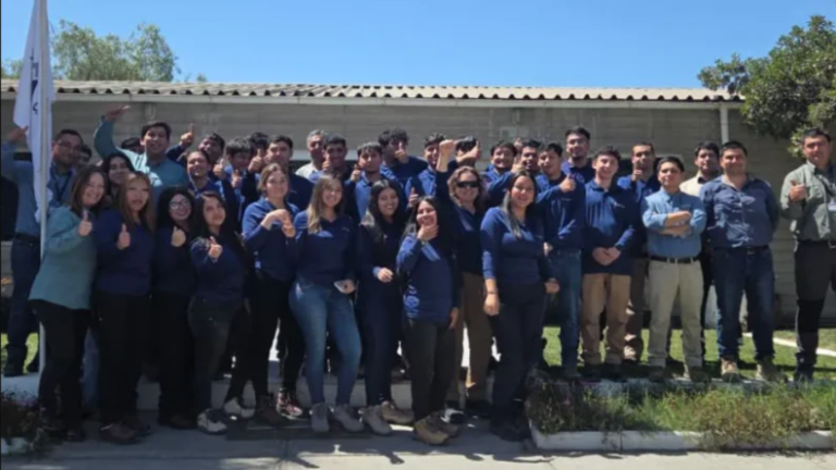 El Industrial edición Diciembre 2025 - Enero 2026 (9)