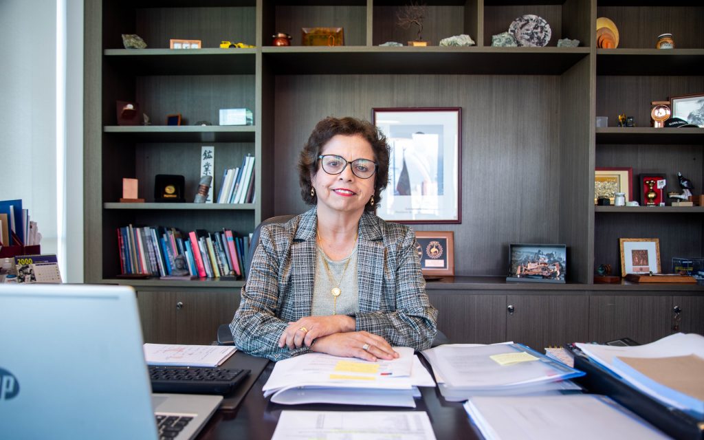 Entrevista-Aurora-Williams_foto-001-1024x640