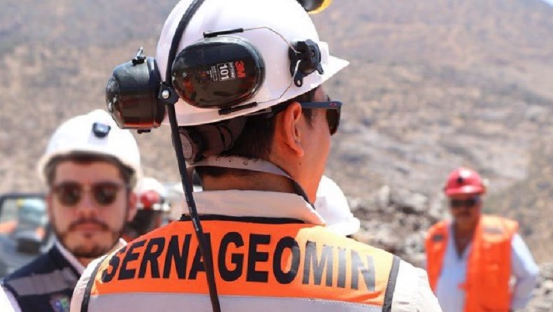 Sernageomin-fiscalizacion-accidente