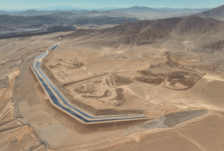 Tailings-1-1536x1038