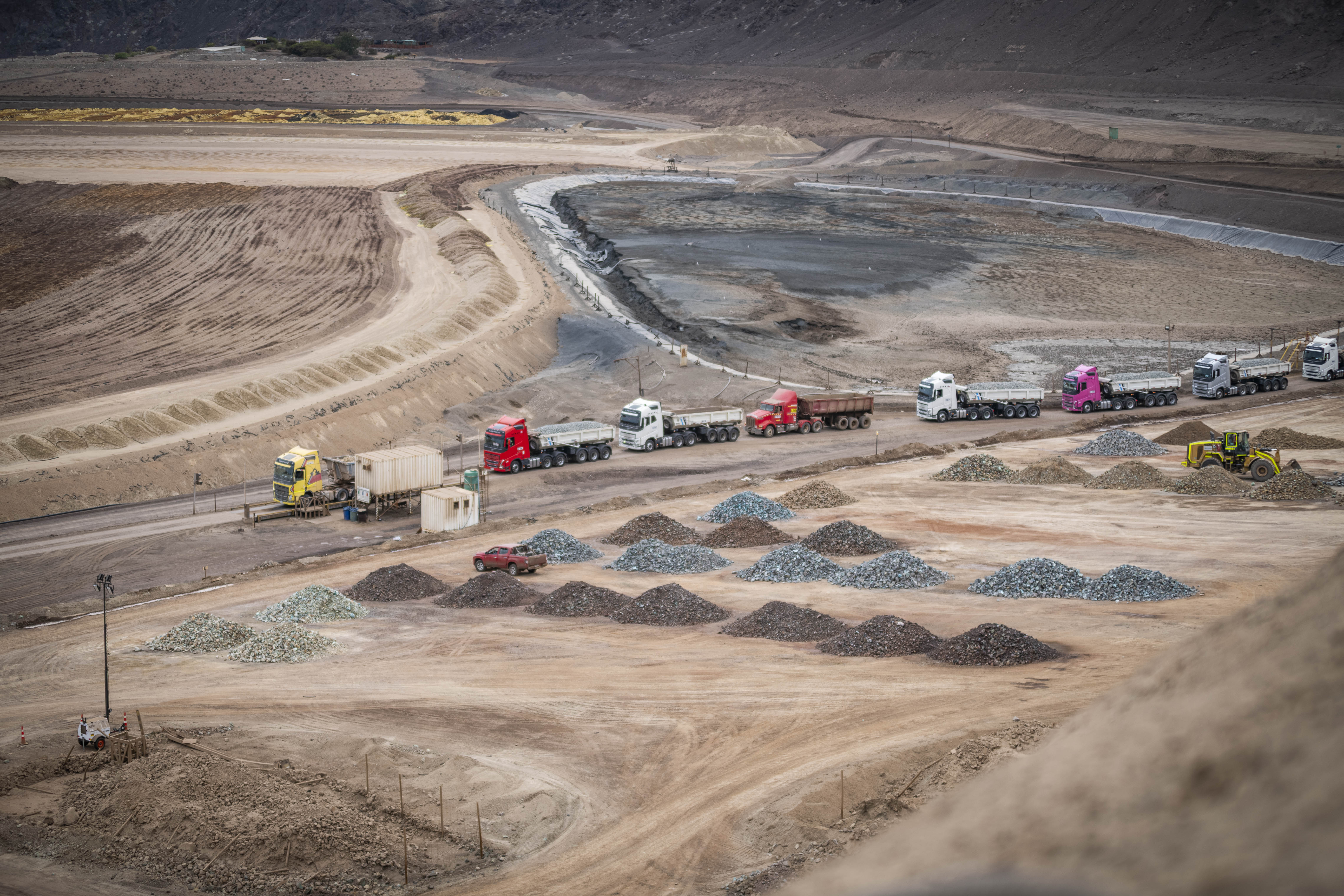 TalTal_Marzo2025-145