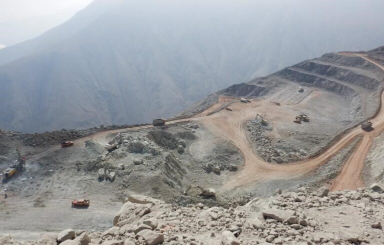 WhatsApp-Image-2026-01-27-at-3.03.27-PM