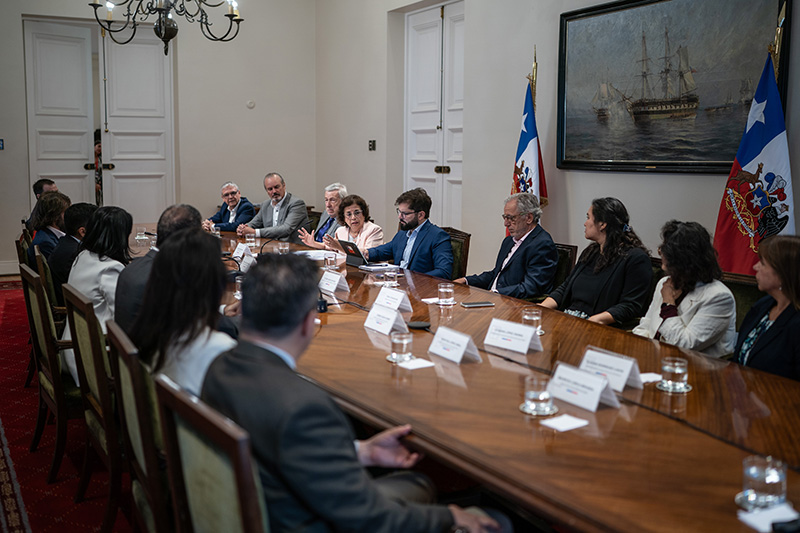 estargia minerales web 2