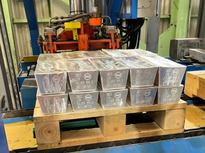 produccion_de_plata_5