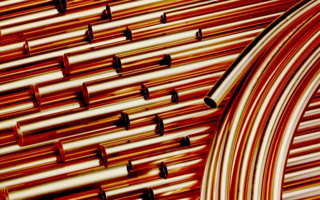 13-e1512485115173-1024x639