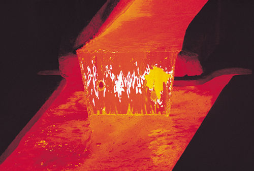 4172718848_1896a7d721