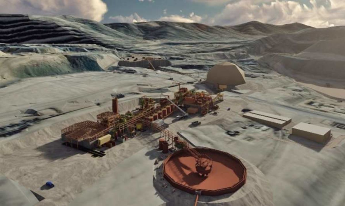 68d13ac01523c_1200x719