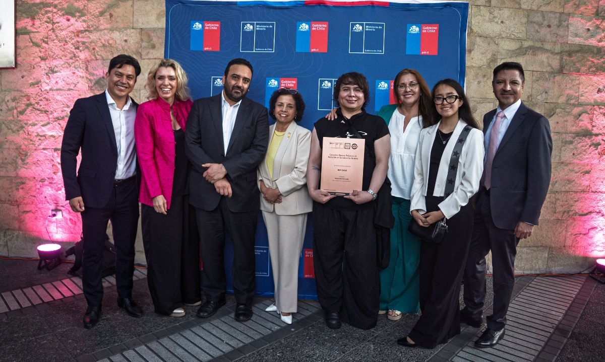 69820fb3495e2_1200x719