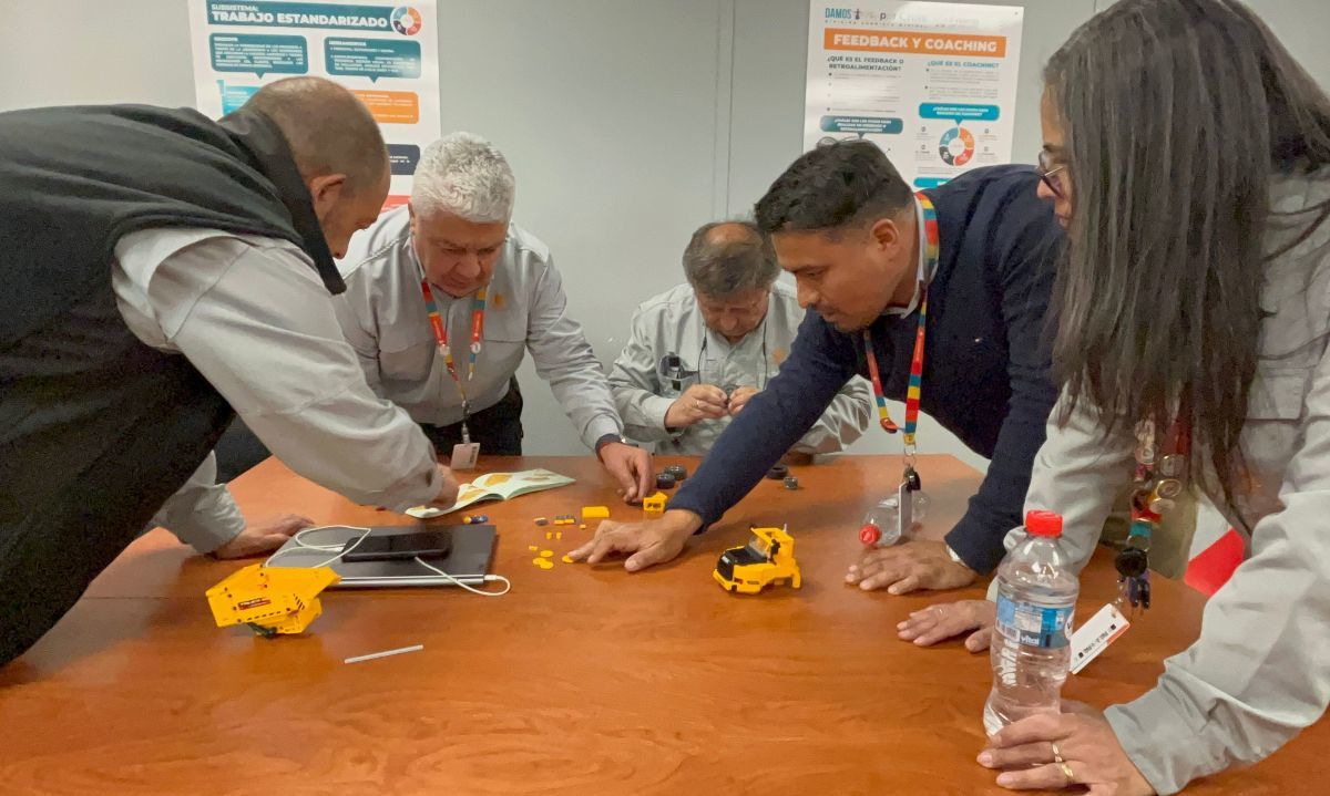 698dde8e6fa57_1200x719