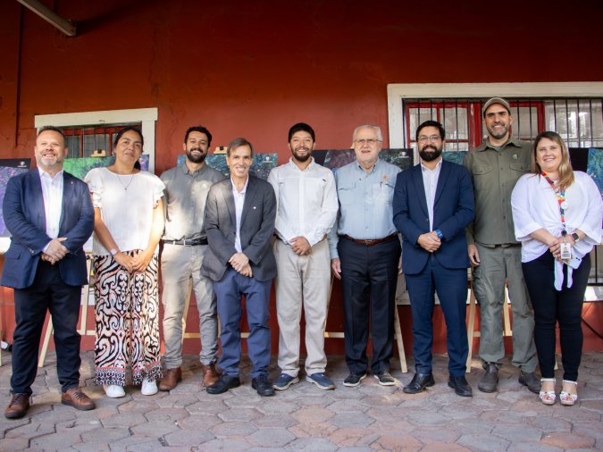 Codelco_Proyecto_LEMU