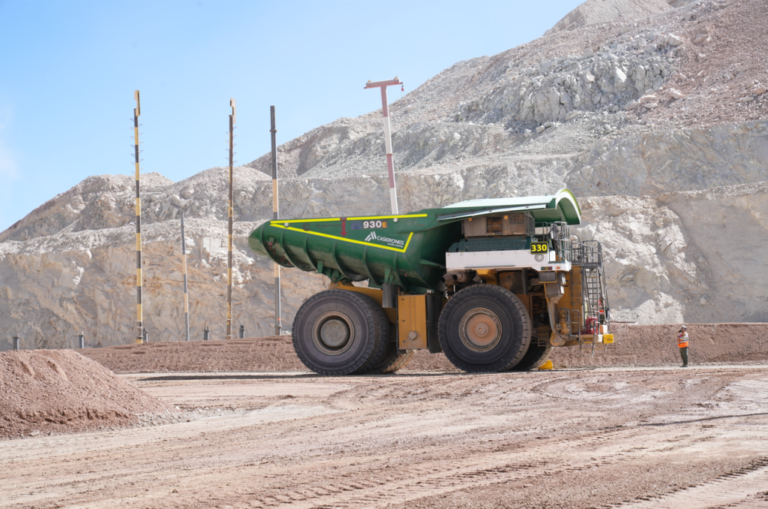 Cummins-febrero-2026-1024x678