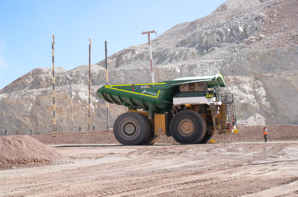 Cummins-febrero-2026-1024x678