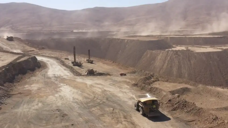 El Industrial edición Diciembre 2025 - Enero 2026 (10)