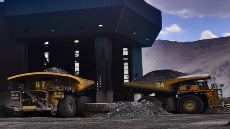 El Industrial edición Diciembre 2025 - Enero 2026 (12)